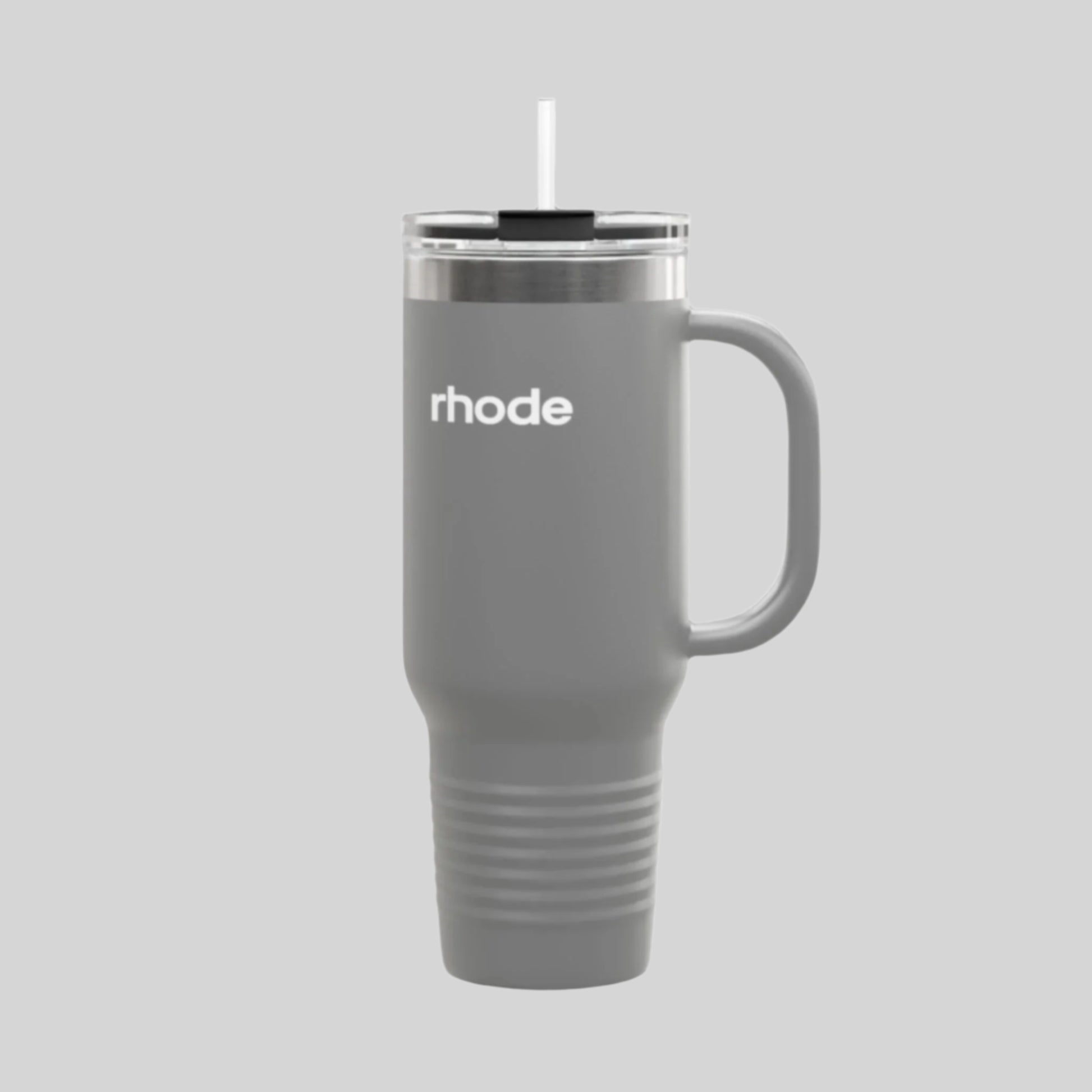 MUGNETIC X RHODE