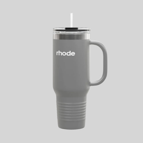 MUGNETIC X RHODE