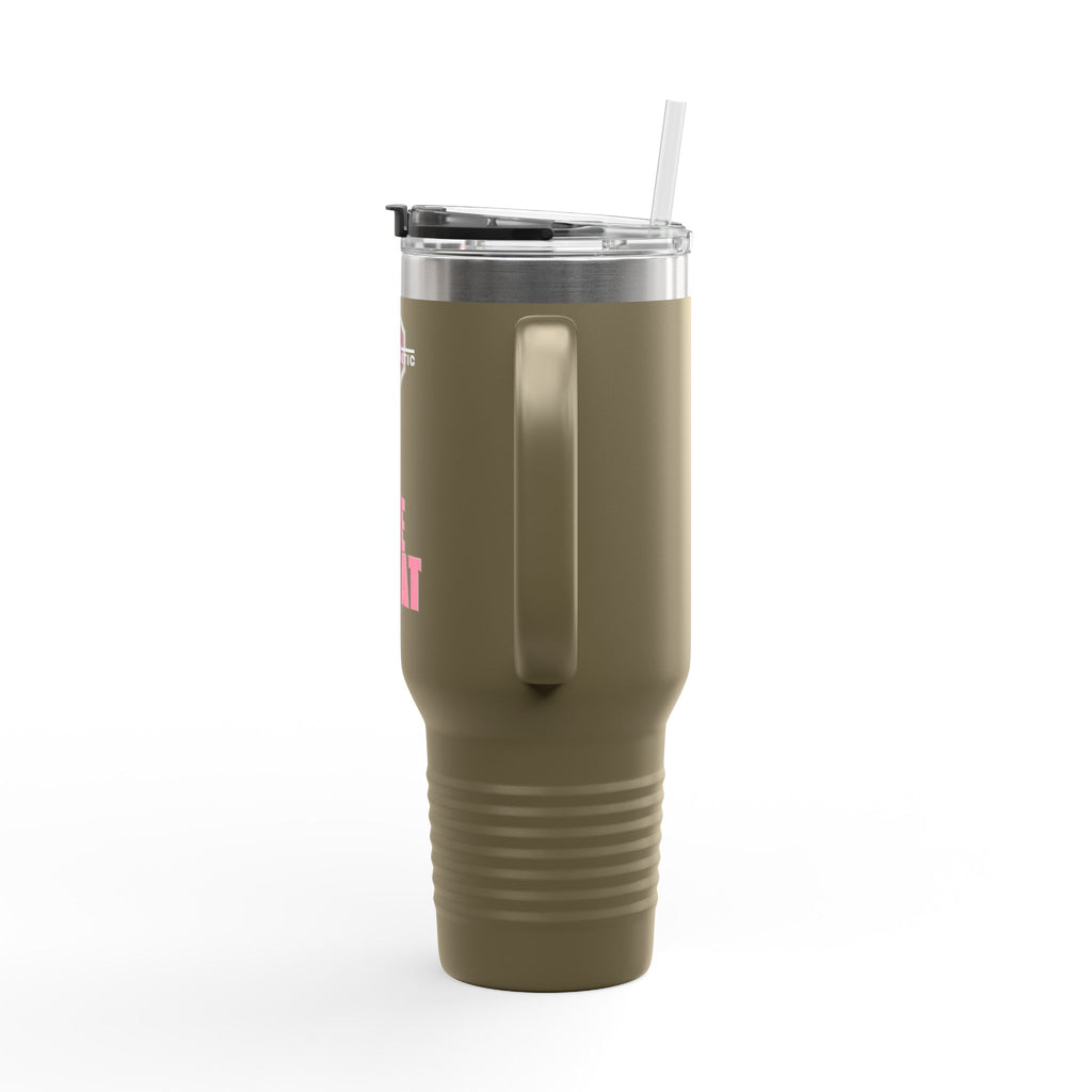 MUGNETIC | Hit Move Repeat